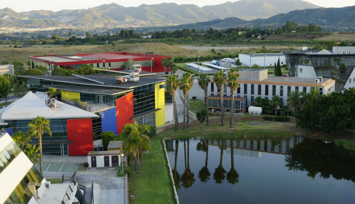 Everything You Need To Know About Technology Park Of Andalusia everything-you-need-to-know-about-technology-park-of-andalusia